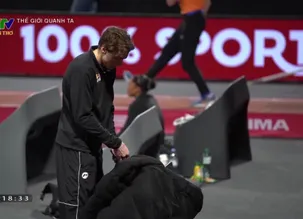 Thế giới quanh ta 2025: Số 10