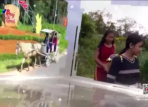 Tây Nguyên hôm nay: Buôn Ma Thuột-điểm đến tháng 3