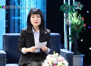 Cơ thể bạn nói gì ?; Suy giảm sức khỏe sinh sản ở nam giới