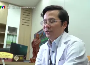 Phóng sự: Thách thức trong phát triển dữ liệu số