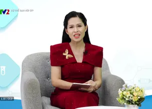 Cơ thể bạn nói gì ?: Chía khoá thành công cấy ghép Implant