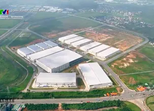 Doanh nghiệp - Doanh nhân: Chuyển đổi để tăng tốc