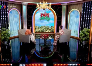 Đời rất đẹp - 15/3/2025