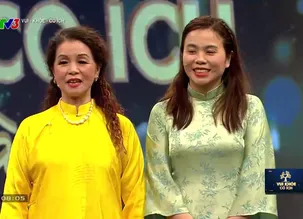 Vui - khoẻ - có ích - 15/3/2025