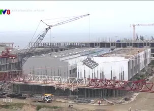 Bất động sản an toàn: 	Siết tách thửa đất: Tăng công cụ quản lý