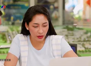 Cười ơi Cười: Lỗi tại ai