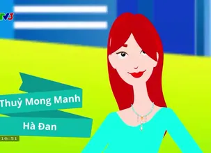 Phút giây thư giãn: 		Phải biết tiết kiệm