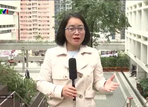 Sống mới - 16/3/2025