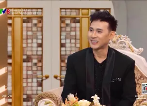 Tình ca bất hủ: Nhạc ngoại lời Việt