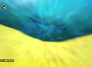 Từ những miền quê: 		Nhịp sống trên vịnh Hạ Long