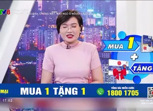 Sống khỏe: Cảnh báo đau đầu , chóng mặt, mất ngủ ở người cao tuổi