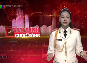 An ninh và cuộc sống: Đừng biến niềm tin thành công cụ kiếm tiền