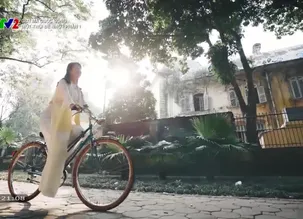 Giải mã cuộc sống: Một thời để nhớ - Phần 1