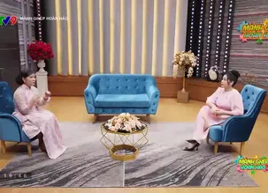 Mảnh ghép hoàn hảo: Số 11 - 21/3/2025