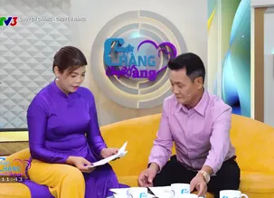 Chuyện chàng - Chuyện nàng - 22/3/2025