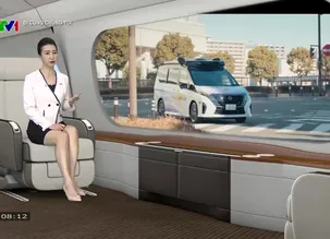 Đi cùng chúng tôi - 22/3/2025