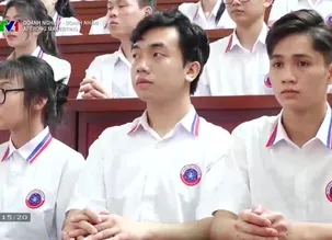 Doanh nghiệp - Doanh nhân: AI trong Makerting