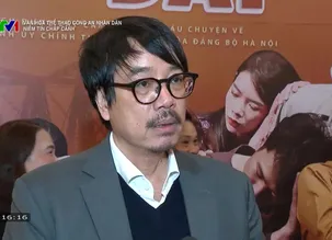 Văn hoá Công an nhân dân: Niềm tin chắp cánh