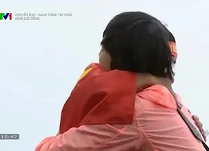 Khuyến học - Hành trình tri thức - 23/3/2025