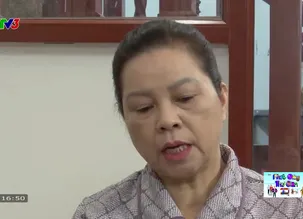 Phút giây thư giãn: Hội chứng sợ yêu