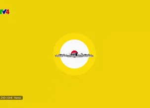 Tạp chí tiếng Nhật - 23/3/2025