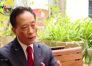 An ninh và Cuộc sống: Thuốc lá điện tử bị cấm, Những ai sẽ xử lý?