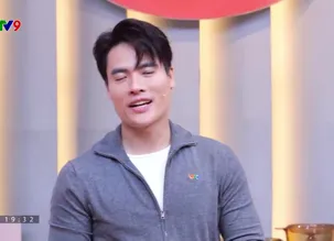 Đấu trường ẩm thực - 28/3/2025