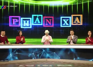 Vua tiếng Việt - 28/3/2025