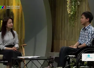 Trạm yêu thương - 29/3/2025