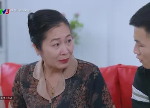 Cả nhà cùng vui - 30/3/2025