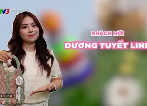 Gia đình vui vẻ: 	Gia đình Anh Đăng - Phần 2