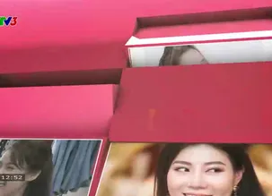 Hạnh phúc là gì?: 	Ngô Thu Huyền