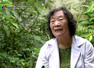 Khuyến học - Hành trình tri thức - 30/3/2025