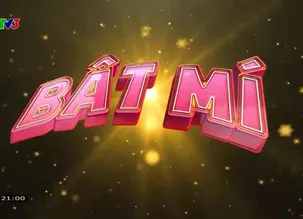 Bật mí bí mật - 02/4/2025