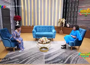 Mảnh ghép hoàn hảo: Số 13 - 04/4/2025