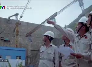 Doanh nghiệp - Doanh nhân: Đột phá thúc đẩy kinh tế tư nhân