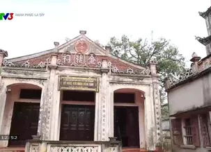 Hạnh phúc là gì?: 	Đinh Quang Thắng