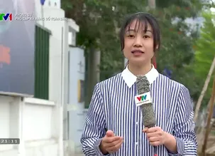 Phóng sự: Phổ cập kỹ năng số toàn dân