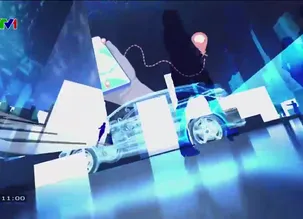 Cuộc sống số - 06/4/2025