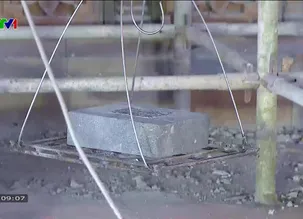 Du lịch Việt Nam - 06/4/2025