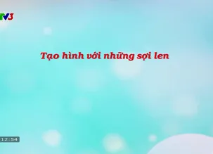 Hạnh phúc là gì?: 	Bùi Thủy