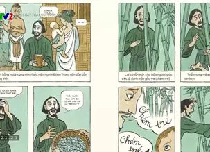 Sách hay thay đổi cuộc đời - 10/4/2025