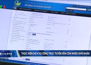 Cuộc sống số - 12/4/2025