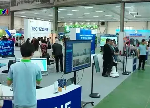 Du lịch Việt Nam - 13/4/2025