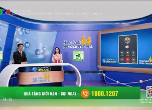 Sống có chất: Loại bỏ mỡ bụng, mỡ nội tạng, mỡ máu bằng thảo dược tự nhiên