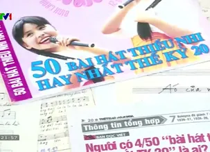 Nhật ký người Việt - 17/4/2025