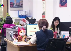 Du lịch Việt Nam - 19/4/2025