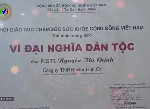 Nhật ký người Việt - 18/4/2025