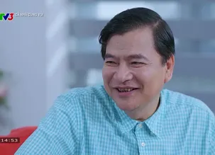 Cả nhà cùng vui - 20/4/2025