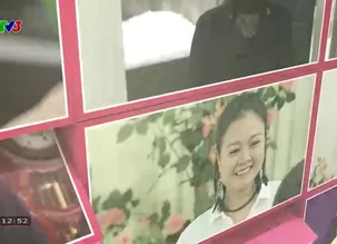 Hạnh phúc là gì?: Nghệ nhân Ưu tú Nguyễn Thị Thỏa